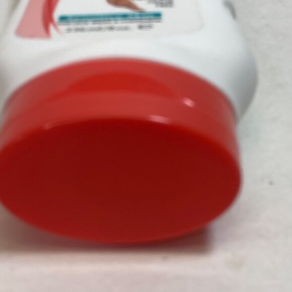 Palmer's Hair Remover Sensitive Skin 8oz New Cocoa Butter Formula Vitamin E - Picture 8 of 9